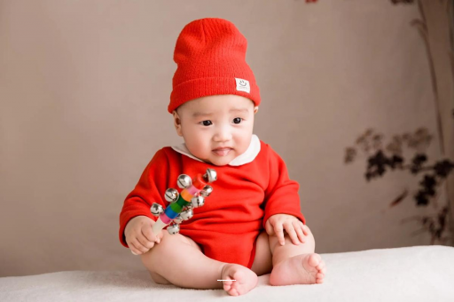 内江内蒙古助孕生子医院排名前十，过来人经验揭秘
