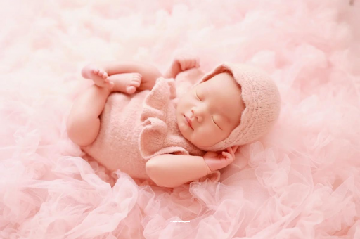 内江2024邢台助孕生子:哪家医院口碑佳?哪家机构值得信赖? 内江2024邢台助孕生子:哪家医院口碑佳?哪家机构值得信赖?