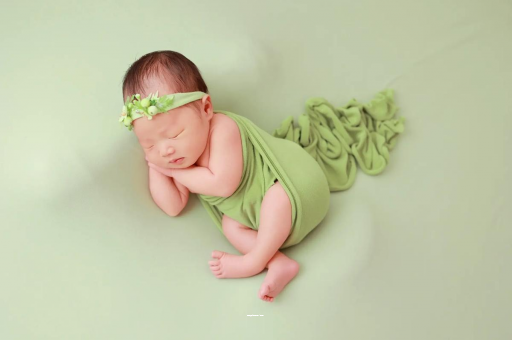 内江2025川内试管助孕中心，警惕低价陷阱，安心助孕之旅