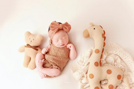 内江2025海外助孕公司排行:警惕十大陷阱 内江2025海外助孕公司排行:警惕十大陷阱