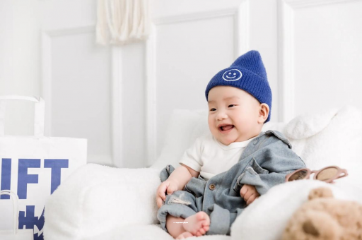 内江2024陕西助孕机构盘点:哪家口碑好推荐? 内江2024陕西助孕机构盘点:哪家口碑好推荐?