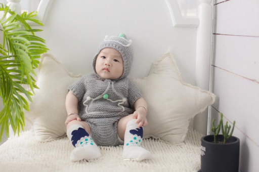 内江好孕来袭广东助孕公司哪家NO.1?榜单揭晓 内江好孕来袭广东助孕公司哪家NO.1?榜单揭晓