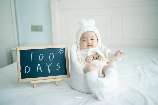 内江宿迁助孕公司大盘点:最大助孕机构名单揭晓 内江宿迁助孕公司大盘点:最大助孕机构名单揭晓