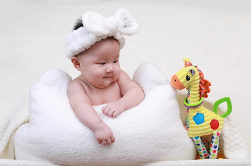 内江厦门助孕机构名单揭晓助孕服务汇总大全 内江厦门助孕机构名单揭晓助孕服务汇总大全