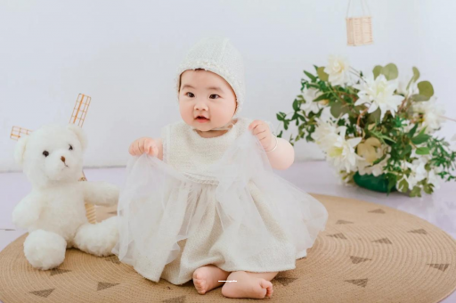 内江南昌试管医院排名揭晓:哪家助孕机构口碑佳? 内江南昌试管医院排名揭晓:哪家助孕机构口碑佳?