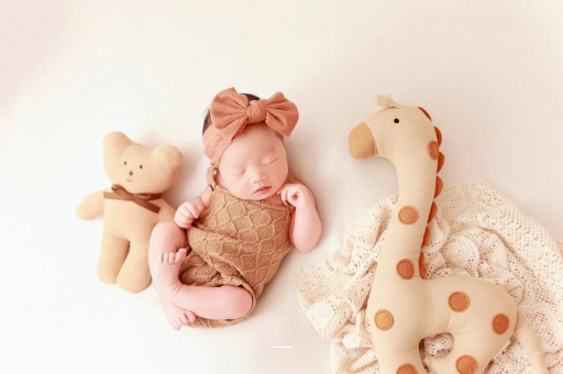 内江2025哈萨克正规试管助孕,过来人经验分享 内江2025哈萨克正规试管助孕,过来人经验分享