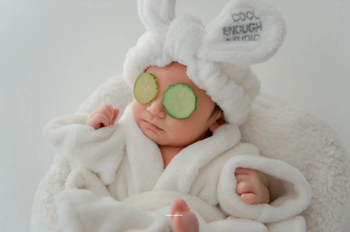 内江江西好孕榜单揭晓:10大助孕机构排名,谨防上当 内江江西好孕榜单揭晓:10大助孕机构排名,谨防上当