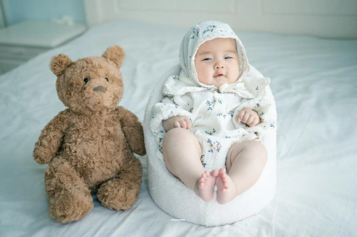 内江好孕宿迁权威助孕公司盘点,过来人经验分享 内江好孕宿迁权威助孕公司盘点,过来人经验分享