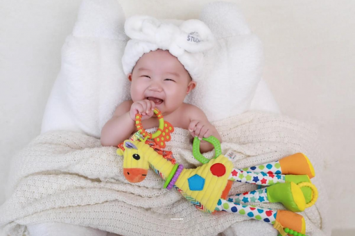 内江好孕助力揭阳试管私立医院哪家口碑佳? 内江好孕助力揭阳试管私立医院哪家口碑佳?