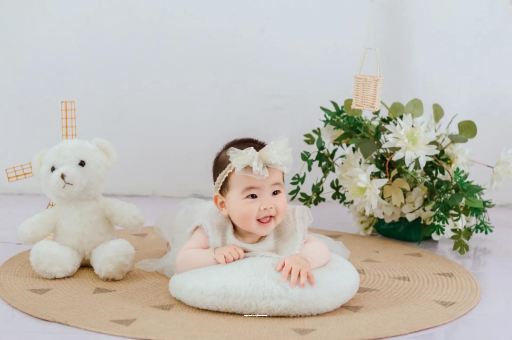 内江南昌助孕公司名单揭晓，哪家口碑佳机构值得信赖？